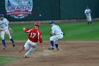 Baseball vs SUNY Cortland  Wheaton College Baseball takes on SUNY Cortland University in game three of the NCAA D3 College World Series at Veterans Memorial Stadium in Cedar Rapids, Iowa. - Photo By: KEITH NORDSTROM : Wheaton Baseball, NCAA, Baseball, World Series
